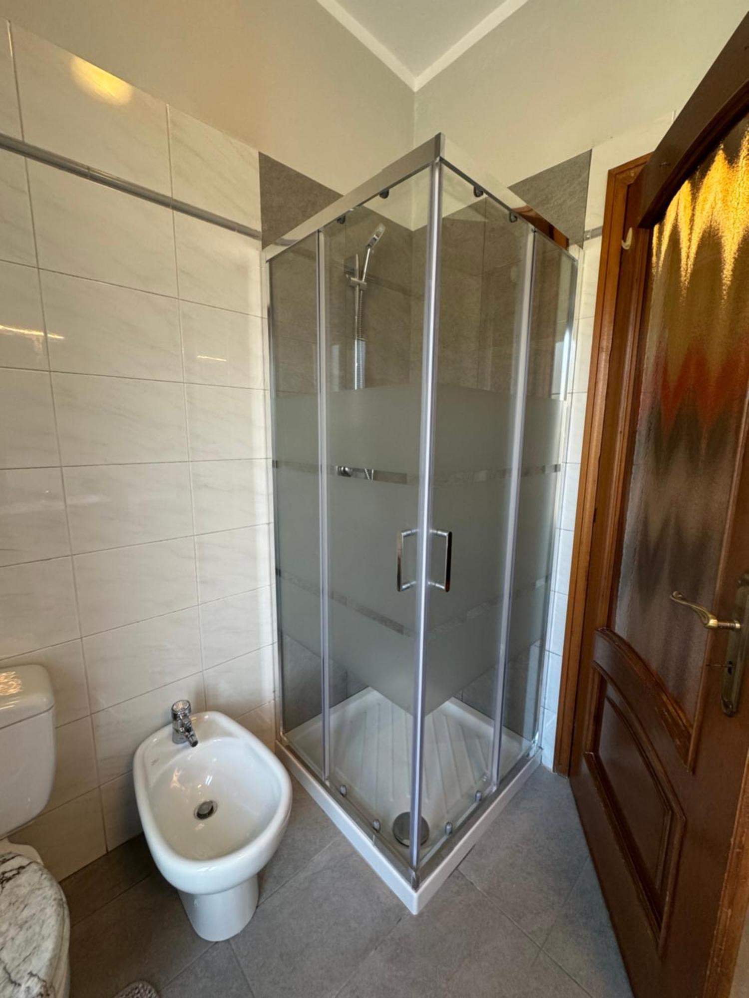 Il Nido Apartment Turin Exterior photo